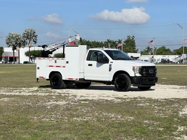 ford f-350 super duty chassis cab 2020 1FDRF3G64LEC24912 image ford f-350 super duty chassis cab 2020 1FDRF3G64LEC24912 image
